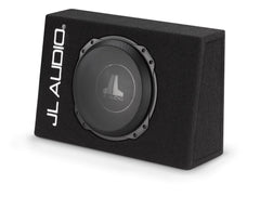 CS110TG TW3 CAR AUDIO POWERWEDGE SUBWOOFER SYSTEMS 93302