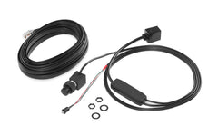 CAR AUDIO PROCESSOR ACCESSORIES DRC 205