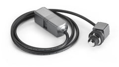 DRC 205 CAR AUDIO AMPLIFIERS AMPLIFIER ACCESSORIES 98128