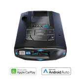 Escort Max 360C MKII