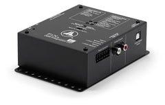 JL AUDIO FIX-82