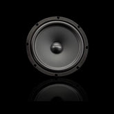 Gladen Audio GA200SG 8-inch midbass speaker