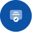 Services Icon
