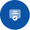 Services Icon