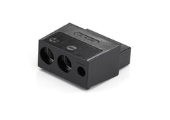 JL AUDIO HD-PWRPLUG2-2AWG-RP