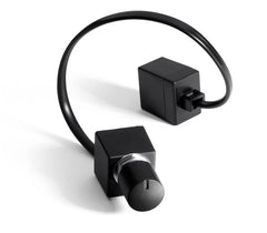 JL AUDIO HD-RLC
