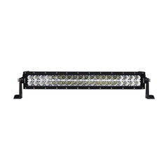 HEISE  HE-DR22