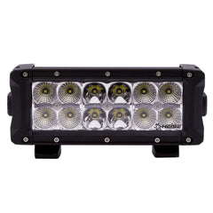 HEISE  HE-DRL8
