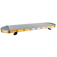 HEISE  HE-MU47-SLM