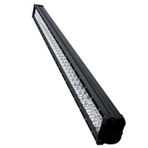 HEISE HE-DRL40