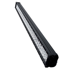 HEISE HE-DRL40