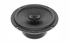 HERTZ CX 165