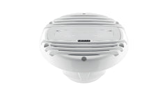HERTZ HMX 6.5 TW/TC