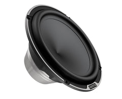 Hertz ML 1650.3 woofer