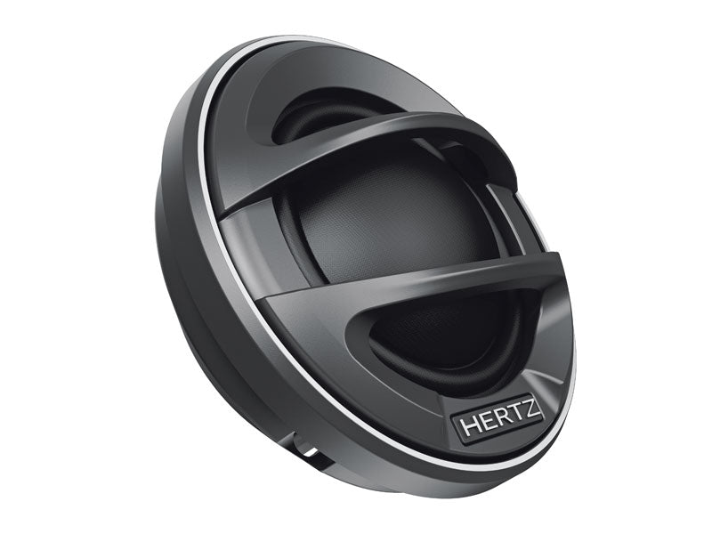 Hertz ML 280.3 tweeter