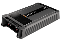 HERTZ MILLE ML POWER 4