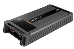 HERTZ MILLE ML POWER 5