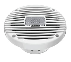 HERTZ HEX 6.5 M-W/C