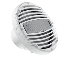 HERTZ HMX 8/C
