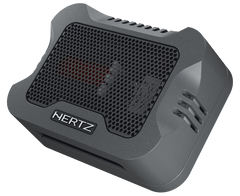 HERTZ MPCX 2 TM.3 PRO