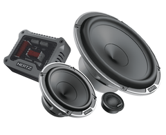 HERTZ MPK 163.3 PRO