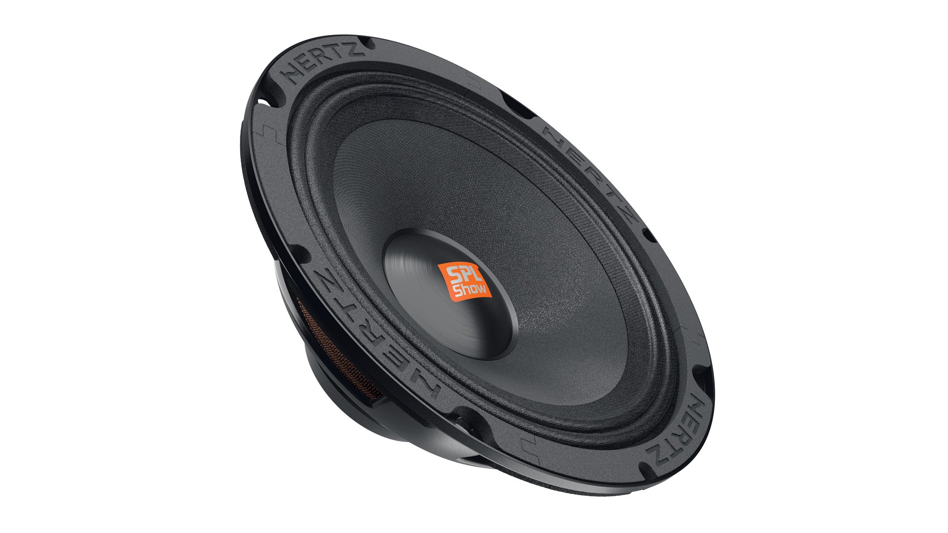 Hertz SV 165 NEO 6.5" car speaker