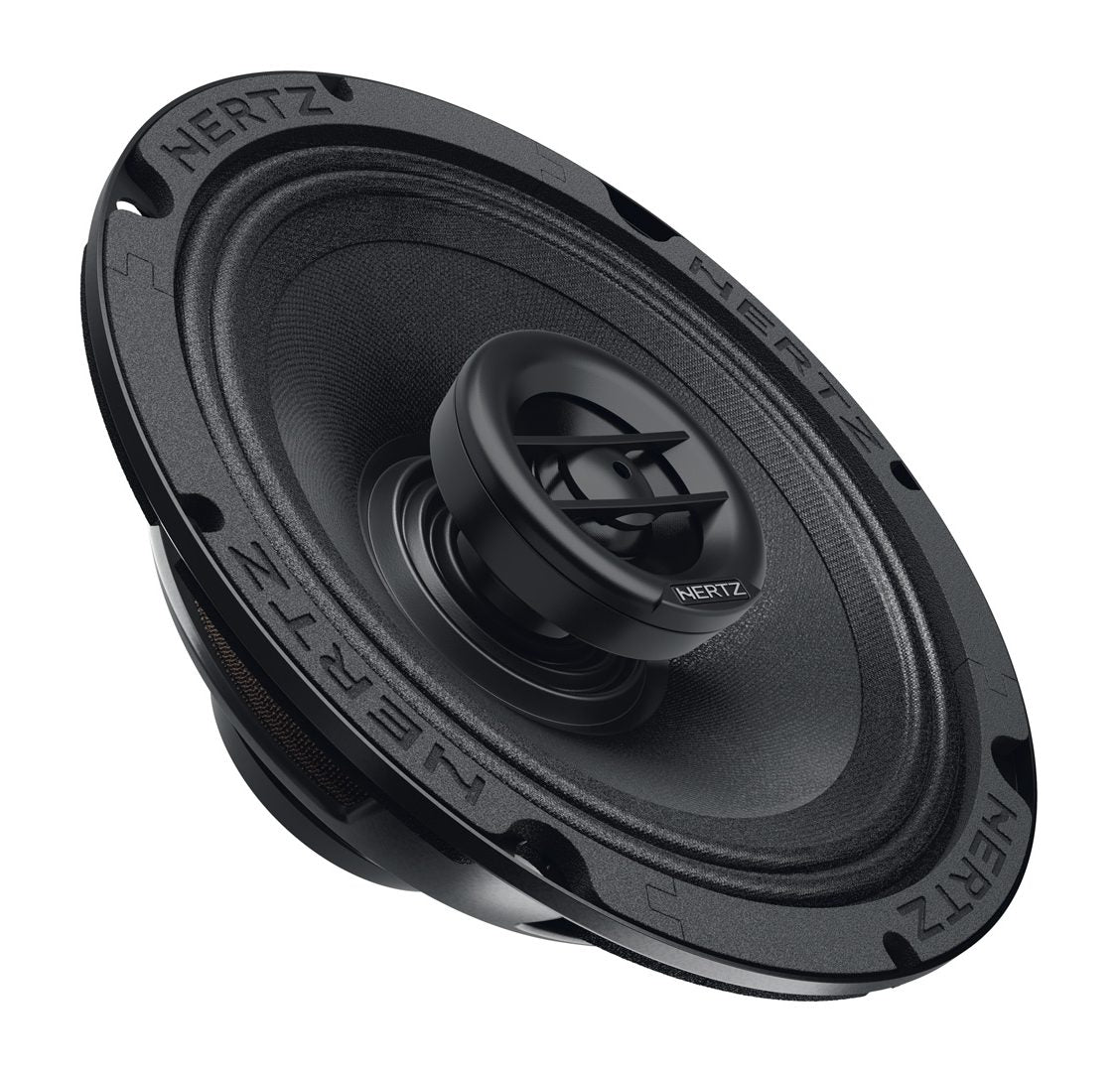 Hertz SX 165 NEO speaker