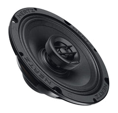 Hertz SX 165 NEO speaker