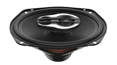 Hertz SX 690 H NEO 6x9" car speaker