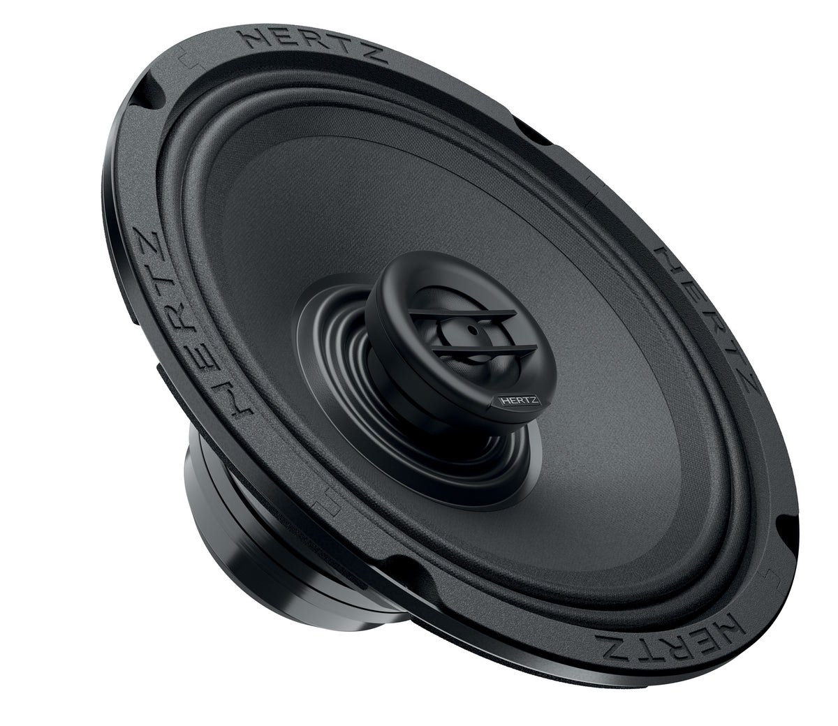 Hertz SX 200 NEO speaker