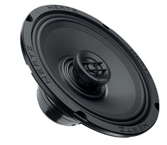 Hertz SX 200 NEO speaker