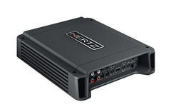 HERTZ HCP 4D