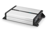JD1000 1 CAR AUDIO AMPLIFIERS 98363