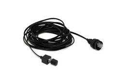 JL AUDIO M-RBC-1