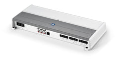 M1000 5V2 MARINE AUDIO M SERIES AMPLIFIERS 98358