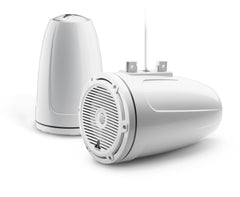 M3 770ETXV3 GW C GW MARINE AUDIO ENCLOSED SPEAKER SYSTEM 93535