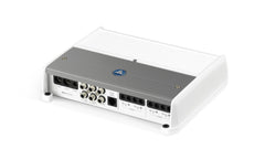 M400 4 MARINE AUDIO M SERIES AMPLIFIERS 98271