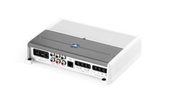 M500 3 MARINE AUDIO M SERIES AMPLIFIERS 98277