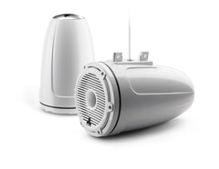 M6 770ETXV3 GW C 3GW MARINE AUDIO ENCLOSED SPEAKER SYSTEM 93690