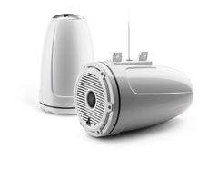 M6 770ETXV3 GW C GWGW MARINE AUDIO ENCLOSED SPEAKER SYSTEM 93651