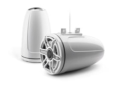 M6 770ETXV3 GW S GWGW MARINE AUDIO ENCLOSED SPEAKER SYSTEM 93654