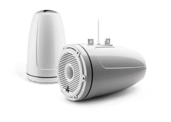 M6 880ETXV3 GW C 3GW MARINE AUDIO ENCLOSED SPEAKER SYSTEM 93691