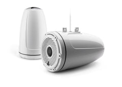 M6 880ETXV3 GW C GWGW MARINE AUDIO ENCLOSED SPEAKER SYSTEM 93661