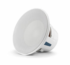 M6 8IB L GWGW 4 MARINE AUDIO INFINITE BAFFLE SUBWOOFER 93719