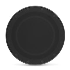 M6 8IB L SBSB 4 MARINE AUDIO SUBWOOFERS M6 93769