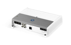 M600 1 MARINE AUDIO M SERIES AMPLIFIERS 98273