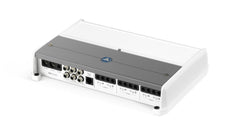 M600 6 MARINE AUDIO M SERIES AMPLIFIERS 98272