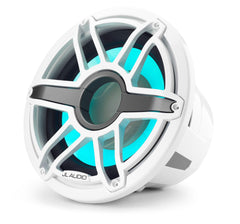 M7 12IB S GWGW I 4 MARINE AUDIO SUBWOOFERS 93672