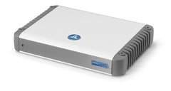 JL Audio MHD600/4 4 CH Marine Amplifier