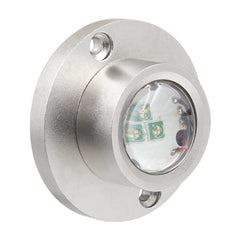 HEISE ML-RGB15W